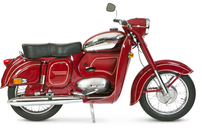 jawa-250