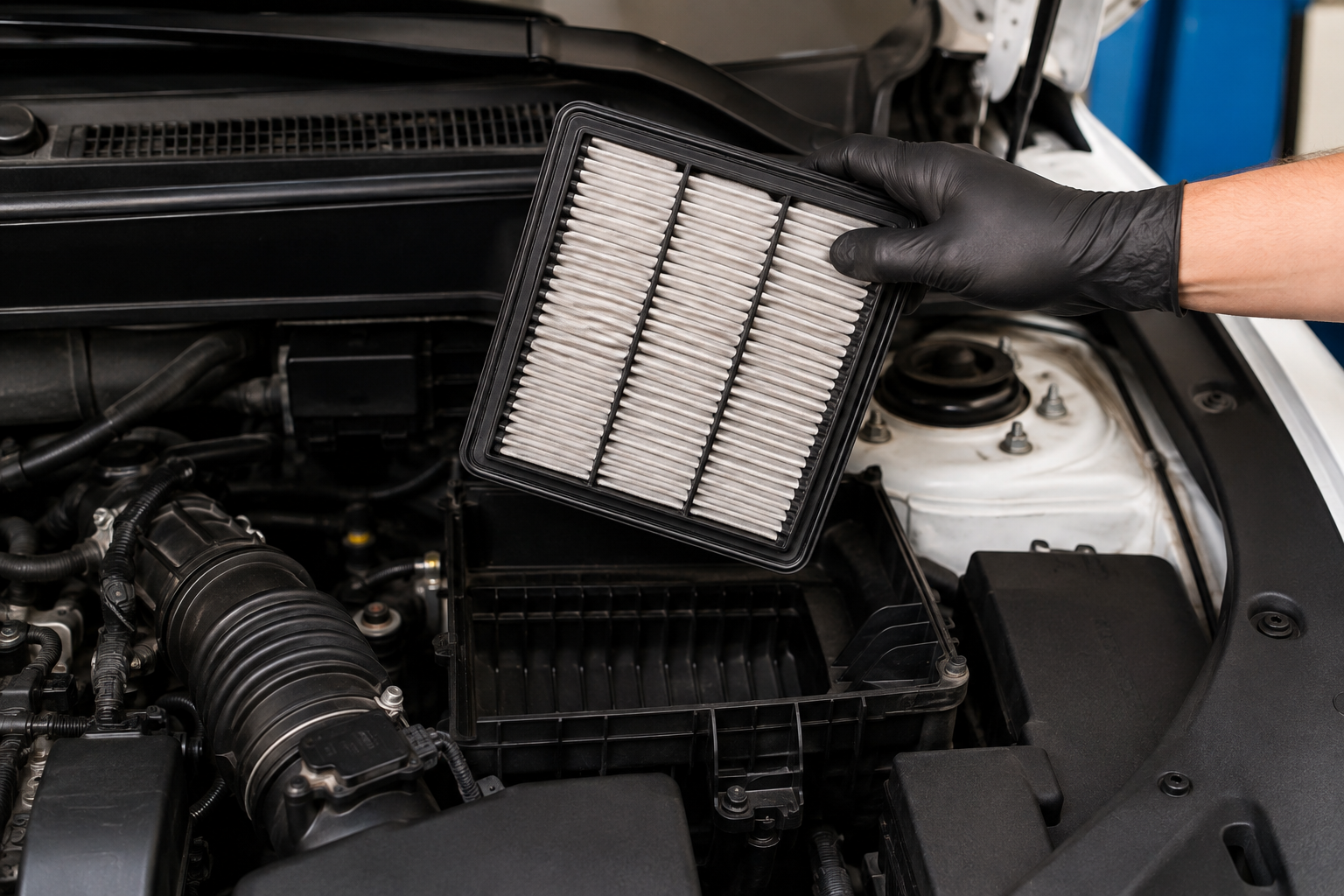 How Often Should You Replace It