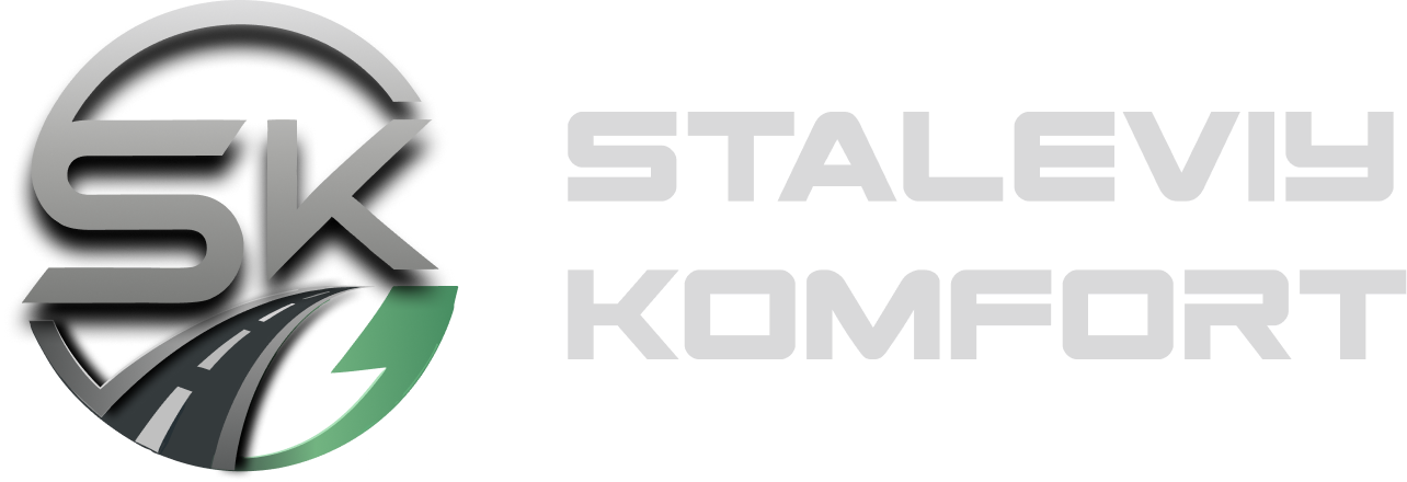 sk